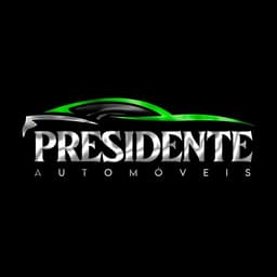 Presidente Automóveis