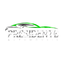 Presidente Automóveis
