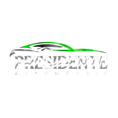 Presidente Automóveis