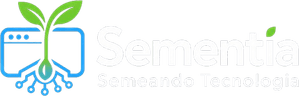 Sementia